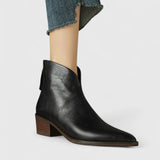Natalia | Elegant Boots