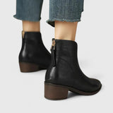 Natalia | Elegant Boots