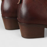 Natalia | Elegant Boots