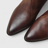 Natalia | Elegant Boots