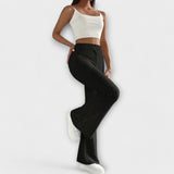 Jennifer - Elegant Trousers