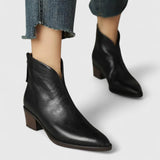 Natalia | Elegant Boots