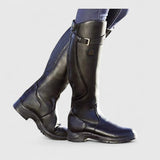 Rebecca | Orthopaedic Boots