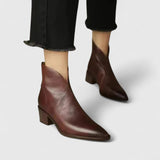 Natalia | Elegant Boots