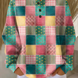 Agnes | Classic Comfort
