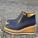 Clara | Sophisticated Boots