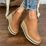 Clara | Sophisticated Boots