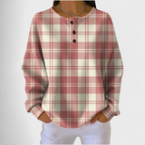 Emilie - Luxurious Simplicity
