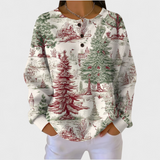 Luisa - Natural Wearing Comfort