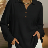 Laura | Winter Warmth & Style