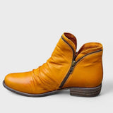 Aurora | Stylish and Comfortable Orthopaedic Boots