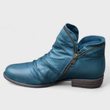 Aurora | Stylish and Comfortable Orthopaedic Boots