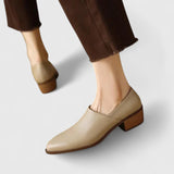 Ilaria | Orthopaedic Shoes