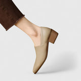 Ilaria | Orthopaedic Shoes