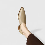Ilaria | Orthopaedic Shoes