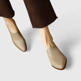 Ilaria | Orthopaedic Shoes