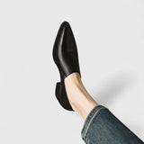 Ilaria | Orthopaedic Shoes