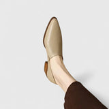 Ilaria | Orthopaedic Shoes