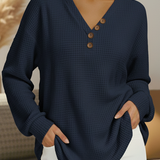 Signe | Soft Luxury