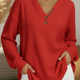 Signe | Soft Luxury