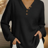 Signe | Soft Luxury