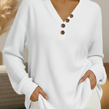 Signe | Soft Luxury
