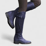 Rebecca | Orthopaedic Boots