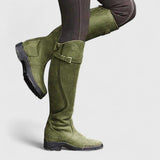 Rebecca | Orthopaedic Boots